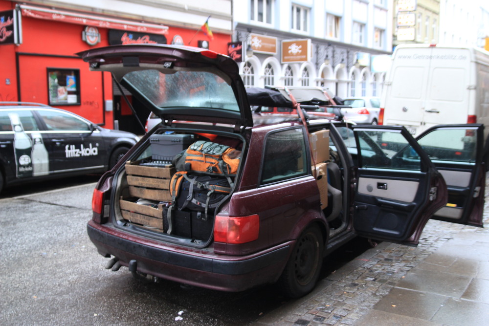 01_img_6739