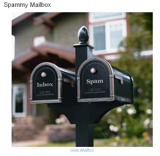 10_the_most_geeky_mailboxes_ever_shelterness