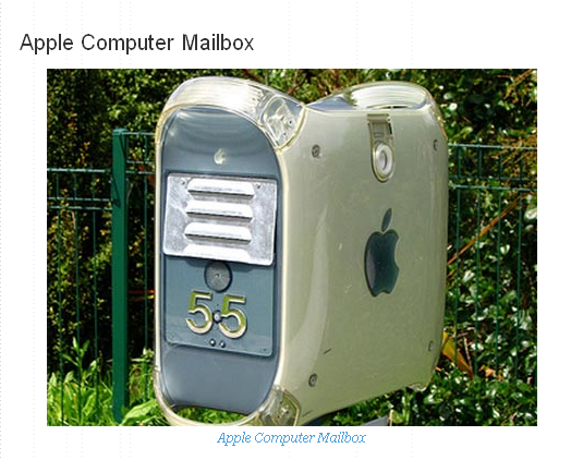 10_the_most_geeky_mailboxes_ever_shelterness
