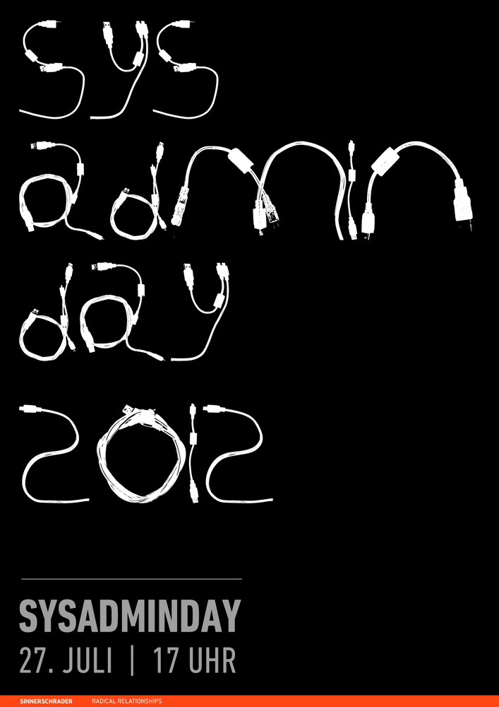 120711_sysadminday_2012_a2