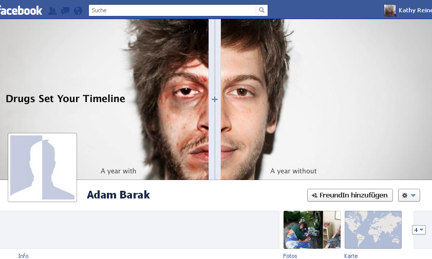Adam_barak