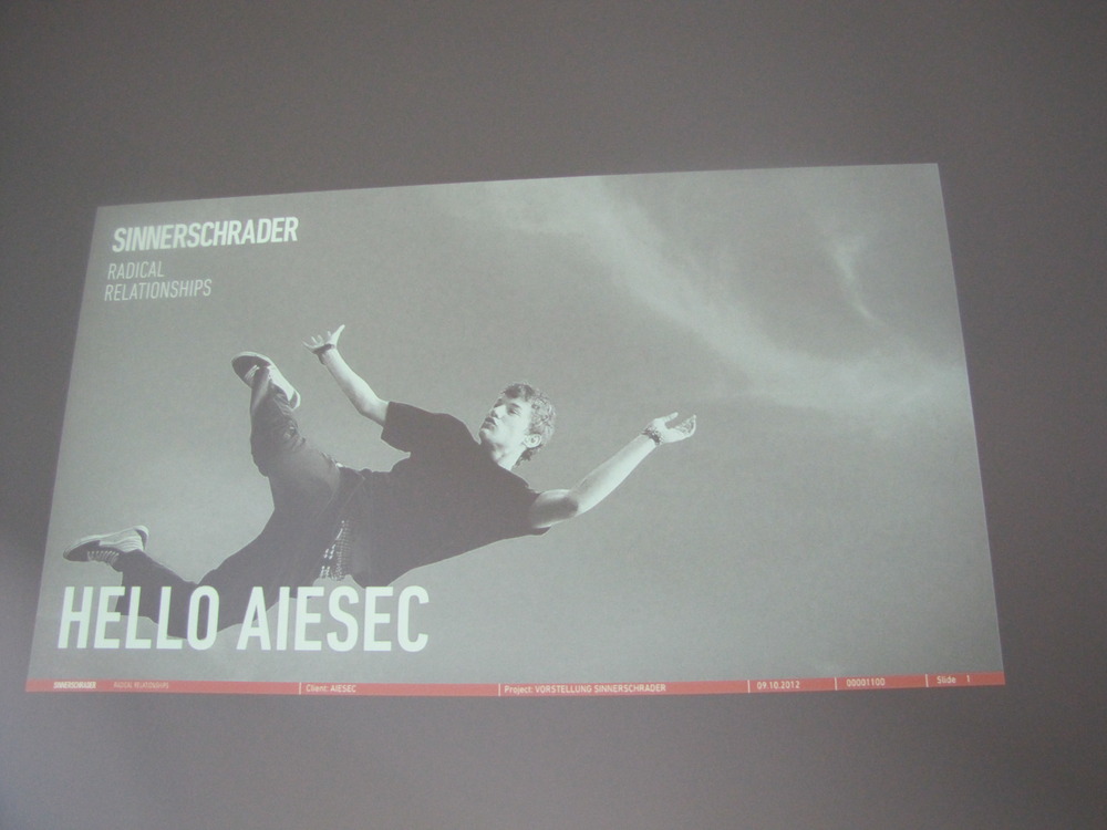 Aiesec_002