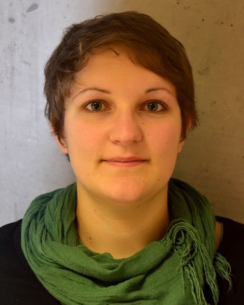 Aileen_voelker