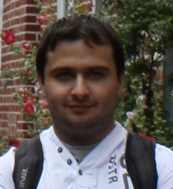 Alexander_tarnovetskiy