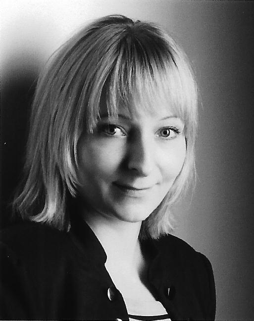 Alexandra_mittelstadt_neu