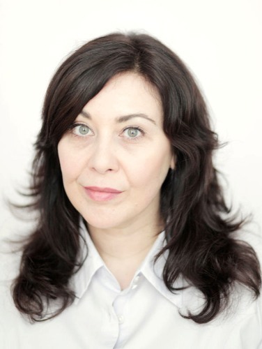 Alexandra_steinert