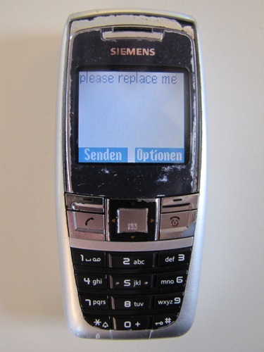 Altes_handy_005