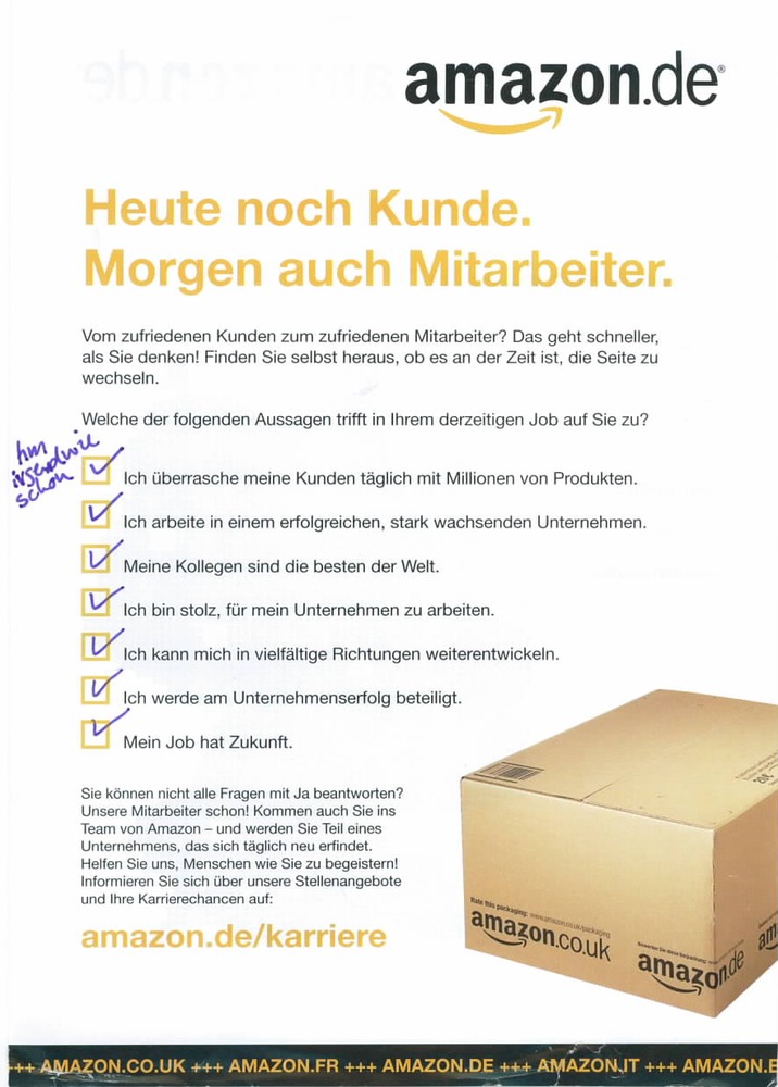Amazon_finale