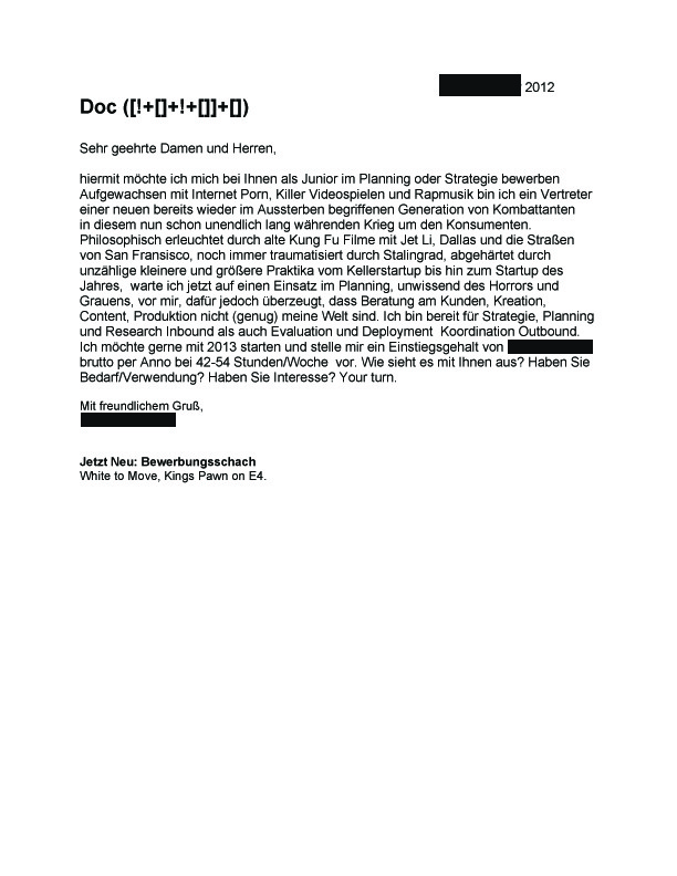 Anschreiben_bigmacpdf