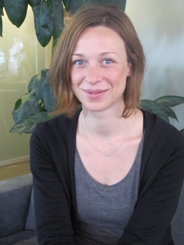 Antje_osterberg_final