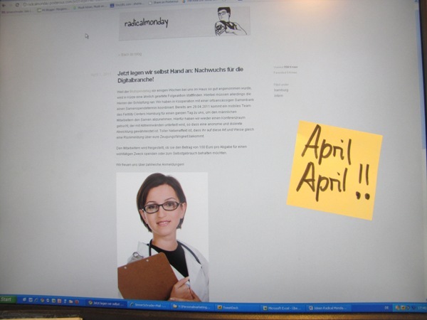 April_april_002