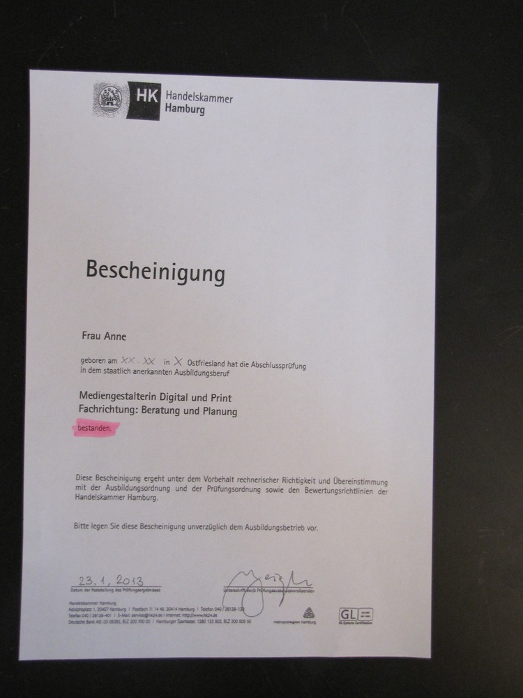 Bescheinigung_abschlussprufung_anne_001