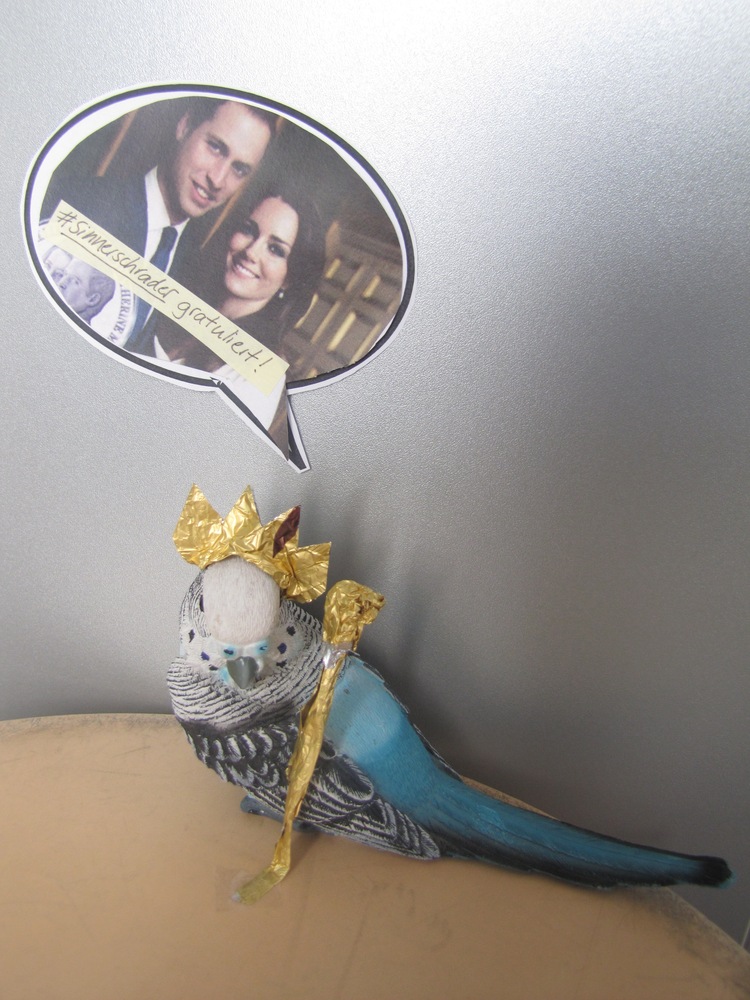 Bird_tweet_kate_und_will_003