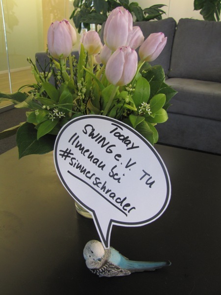 Bird_tweettu_ilmenau