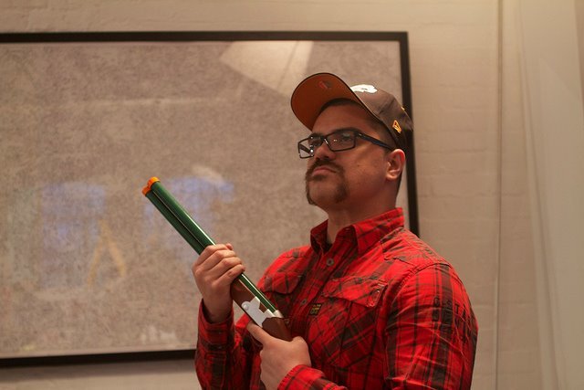 Blundstone_ostergerber_1