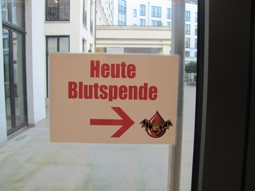 Bluspende_008