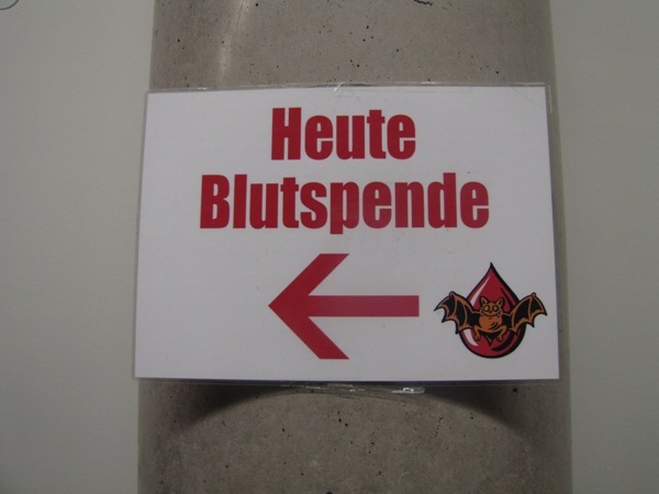Blutspende_012