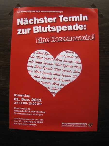 Blutspende_033