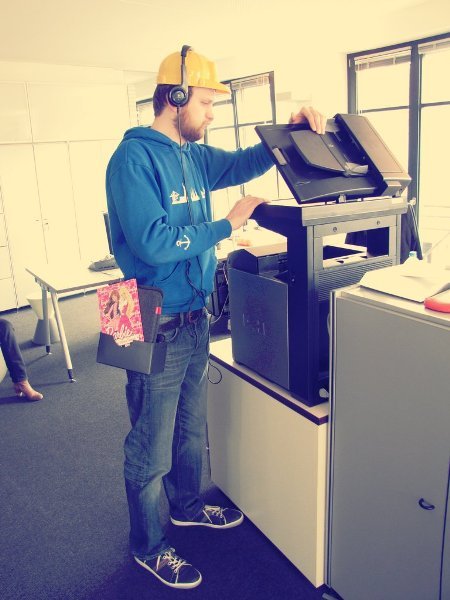 Bob_the_builder-hard_worker
