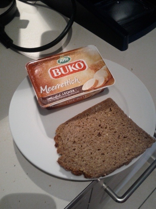 Buko_und_graubrot