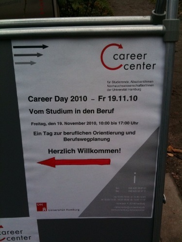 Career_day_1