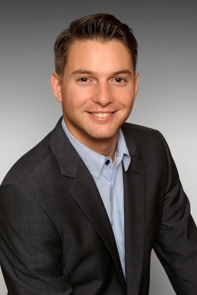 Christian_messerschmidt