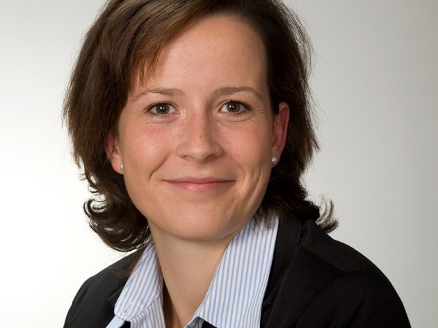 Christin_leupolt_2