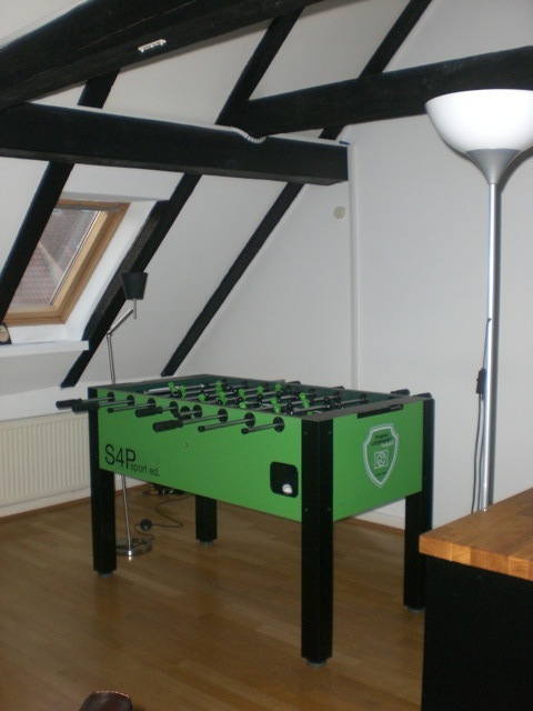 Cimg6238