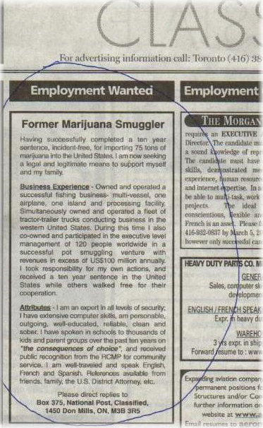 Completely_insane_resumes_that_may_actually_be_better_than_yours_happy_place