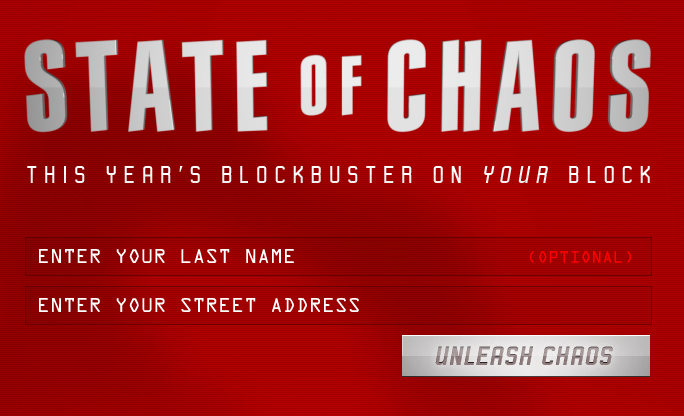 Create_a_state_of_chaos