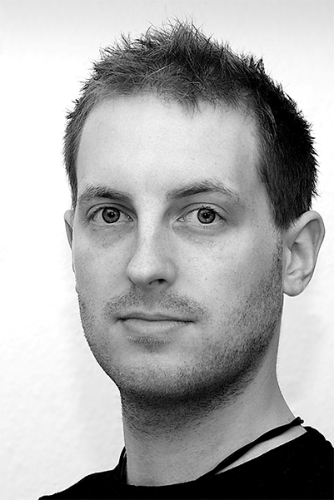 Daniel_wedderin