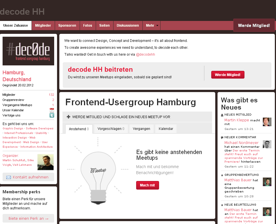 Decode_hh_hamburg_meetup