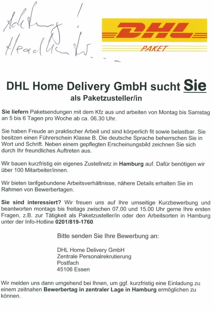 Dhl_final