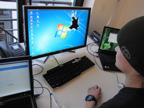 Die_schulerpraktikanten_005