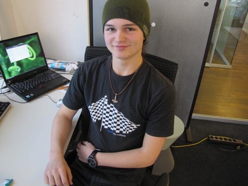 Die_schulerpraktikanten_006