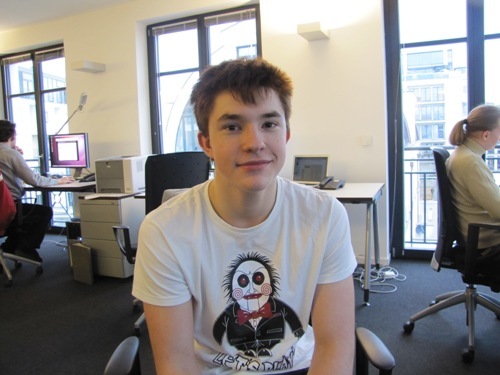 Die_schulerpraktikanten_009