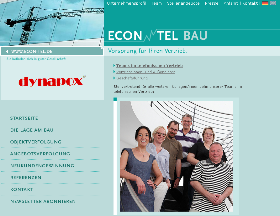 Econ_tel_bau