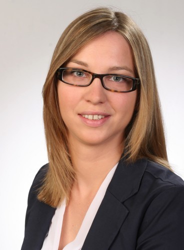 Elke_heilmann