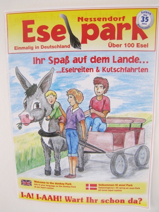 Eselpark_final