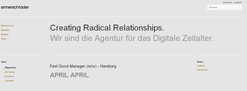 Feel_good_manager_m_w__hamburg__sinnerschrader