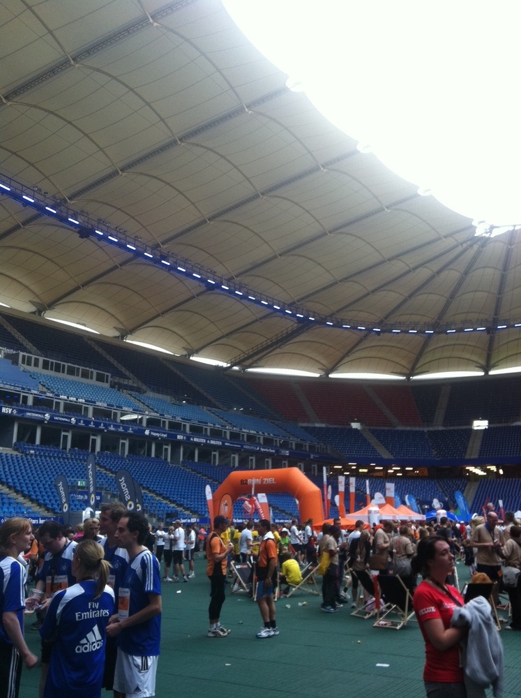 Foto_19