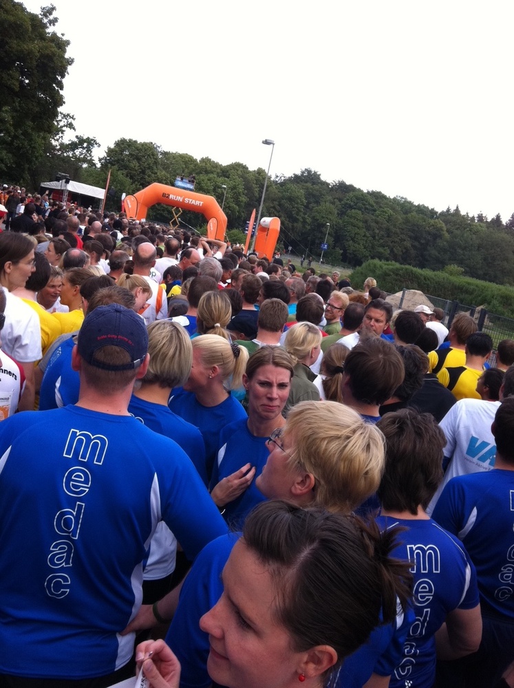 Foto_20