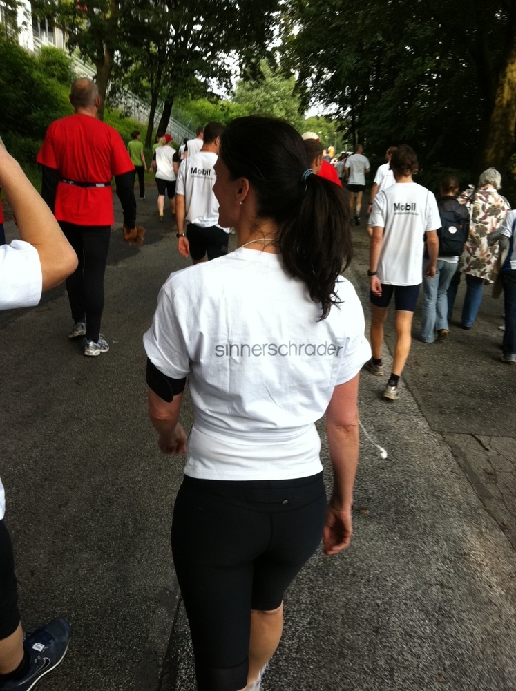 Foto_21