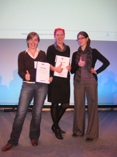 Foto_ehrung_melina_1