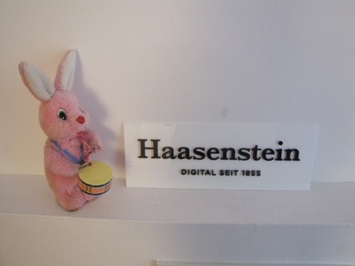 Haasenstein_006