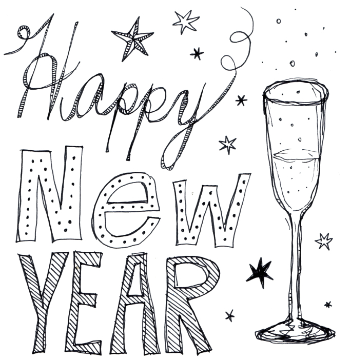 Happynewyear