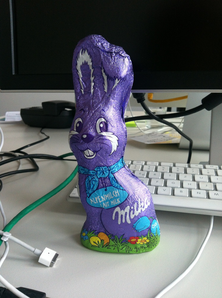Hase_1