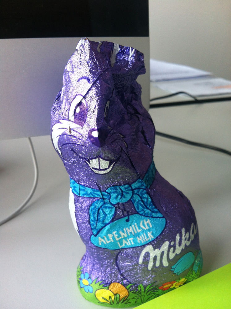 Hase_2