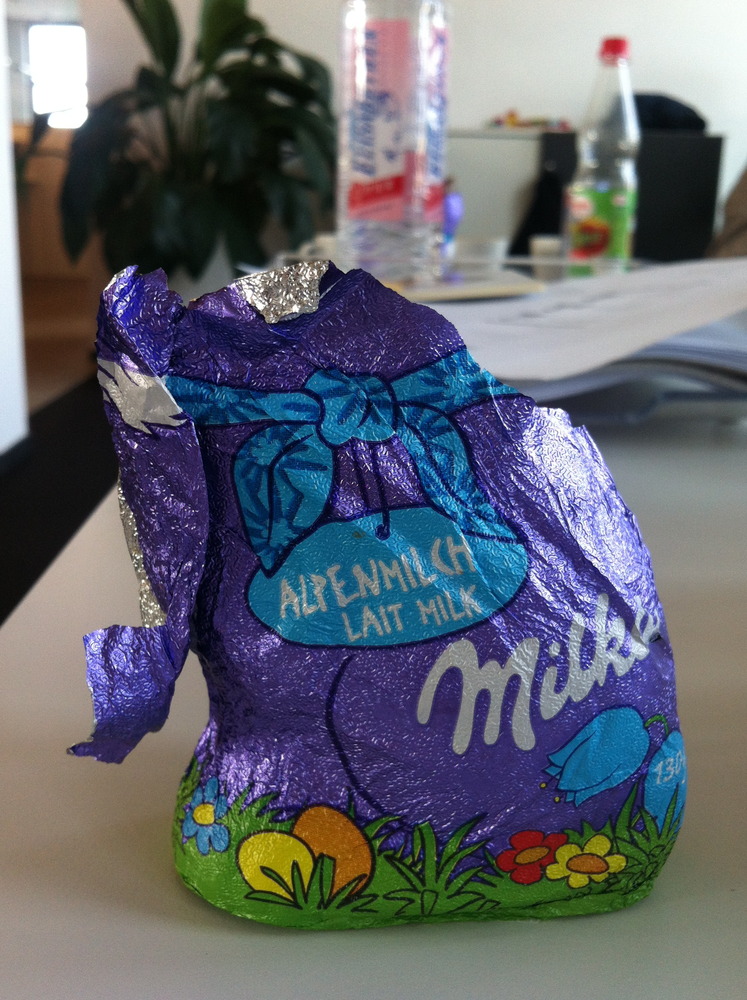 Hase_4