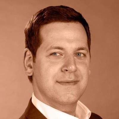 Hendrik_halkow